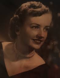 Judith Marti's Instagram, Twitter & Facebook