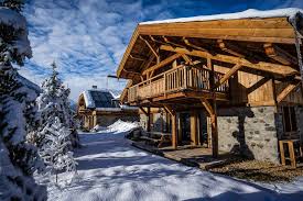 Maybe you would like to learn more about one of these? Constructeur Chalet Bois Maison Bois Ossature Bois Hautes Alpes Boulot Sarl