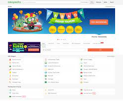Pembuatan situs aceh books dimulai pada tahun 2004, tak lama setelah bencana tsunami melanda kota tersebut. Help You Buy Item Online From Indonesia By Lusianaliu Fiverr