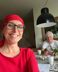 Making Human Things Work