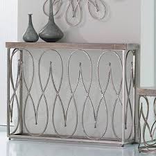 Pin On Accent Tables