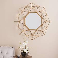 Nothing looks classier than the. Mirror Decorating Ideas Home Interior My Decorative
