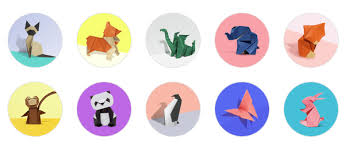 Using Google Chrome Profiles With Office 365 By Marc De Kleijn Linkedin google chrome profiles with office 365
