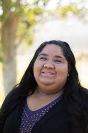 Abby Imlay's Instagram, Facebook & TikTok