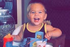 Fundraiser for Sara Herbst by Debra Hobart : Help Brantley and Family