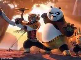  film animasi  film animasi keluarga terbaru sub indo. Gambar Animasi Kartun Hewan Keren Inilah Film Kartun Tentang Hewan Lucu Dan Menggemaskan Yang Sukses Tea Time Gambar Animasi Kartun Gambar Kartun Kartun