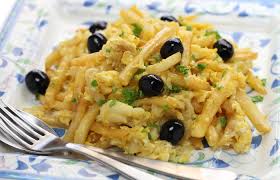 Receita ideal para os dias quentes de verão. 20 Pratos Da Culinaria Portuguesa De Fazer Crescer Agua Na Boca Momondo Explorador