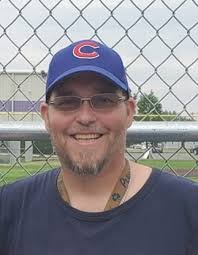 Obituary for John Douglas Haws