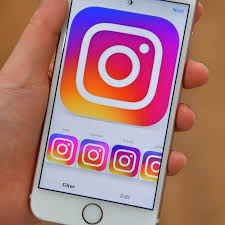 Launch instagram and open up the story upload screen. Wondering How To Post Multiple Photos On Instagram In 2021 Fans Aren T Happy