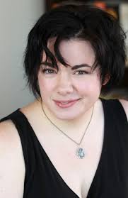 The Night Circus' by Erin Morgenstern