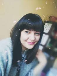 Collaborator Marina Vlasenko: All about the traitor