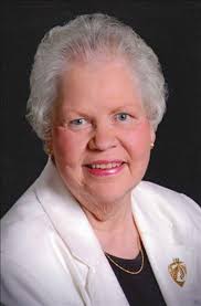 Sharon Gulbraa Obituary August 23, 2016