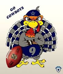 Happy Thanksgiving Cowboys Family Dallas Cowboys Pictures Dallas Cowboys Baby Dallas Cowboys Football