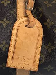 Out of 5 starswrite a review. Louis Vuitton Vintage Keepall 55 Duffle Bag Chelsea Vintage Couture