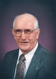 Lloyd Mc Beth Obituary