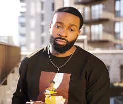 Well, missy has a plan. A Masik Missy Videa A Masik Missy Videa Eletfogytig Teljes Film Magyar Humor Vigjatek Videa Baratok Babaval Online Film Adatlap Ilbolla