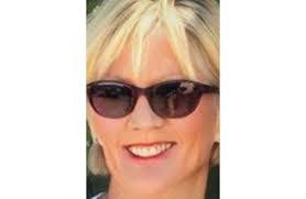 Teresa Rominger's Instagram, Twitter & Facebook