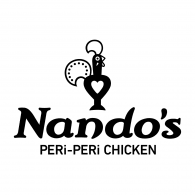 This is the current logo of nandos, used from 2009 upwards. Nando S Peri Peri Chicken Logo Download Logo Icon Png Svg