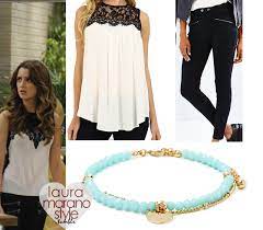 Ally began to live with her father in miami while her mother traveled for her job. Pin On Themed Outfits