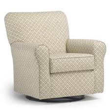 Chairs Hagen Best Chairs Storytime Series Cool Chairs Swivel Glider Chair Leather Chair With Ottoman