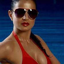 Pin On Ameesha Patel