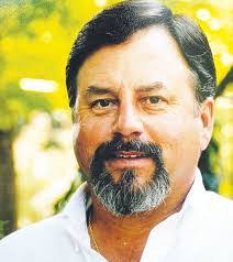 Joshua Beaver's Instagram, Twitter & Facebook