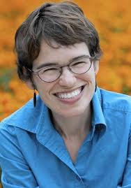 OCWC 2023-2024 Annual Report by ocwc