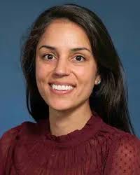 Best Pulmonologists Near Me in Worcester, MA