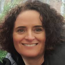 4 animals in my home and this robot vac has been a god send 🙌🏻 I set it 