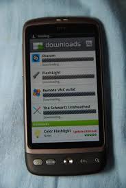 Maybe you would like to learn more about one of these? How To Flash Android Phone Os Today