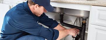These two companies not only provide cheap and affordable plumbing service, but they are experts who work in the company. Emergency Plumbing Services In Montgomery County Pa 24 7 Plumber Marshall Services