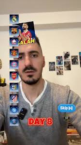 Familiar faces… maybe 😂 Facemix Challenge: Bonny & Esposito 🆚 Thuram & De  Vrij Will they recognised their teammates? 🤔 Powered by @betsson.sport