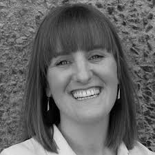 2024 Big 4 Fundraising