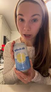 Ashley Smithson (@healthnallbyashley) • Instagram photos and videos