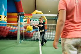 Ab mittwoch, den 22.07.2020, haben wir das regenbogenland für euch wie folgt geöffnet. Kinder Regenbogenland Indoorspielplatz Im Harz Panoramic Hotel
