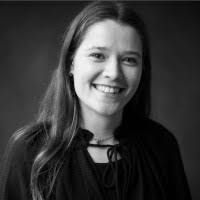 300+ "Boorman" profiles