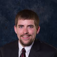 EWUG 2015: Directory