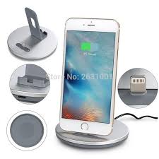 Pin On Phone Holders