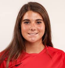 Taylor Cheatham's Instagram, Twitter & Facebook