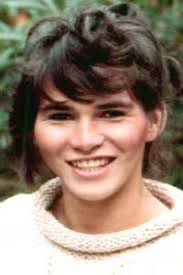 Yesenia Patino and Dan Willoughby: Bad Romance