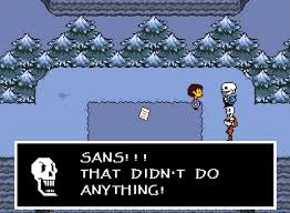 1 hours ago alphabet wingdings translator / gaster's alphabet from . Dr Undertalescum Undertale Theories Over Analysing The Wingdings