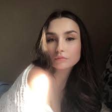 Alyssa Faye Pace (@alyssa.faye.161) • Facebook