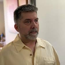 Amazon.com: R James Case: books, biography, latest update