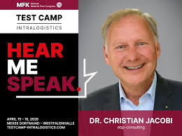 Kevin Maximilian Kron (former Hawryluk)