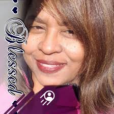 A day and a half ago, I was in an accident that almost took my  life....today I'm in Kenya ..Sunday I'll be in PFC ..praising God for His  miraculous power of life