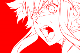 Enter the current email address you have registered in your profile. Hintergrundbilder Anime Madchen Spiel Kawaii Tapete Yandere Yuri 1920x1200 Heavenworksbr 1779095 Hintergrundbilder Wallhere