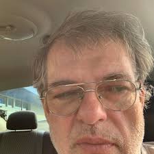 Let's welcome our new members! Danny Hampton, Tyler Barnes, Amanda Runk,  Amanda Anderson, De Cao, Shana Marie, Zayn Duncan