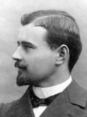 Louis Jacques STOLL : Family tree by jane