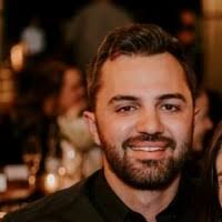 70+ "Aj Berg" profiles