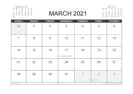 March 2021 Calendar Uk With Holidays In 2020 Calendar Uk 2021 Calendar Free Printable Calendar
